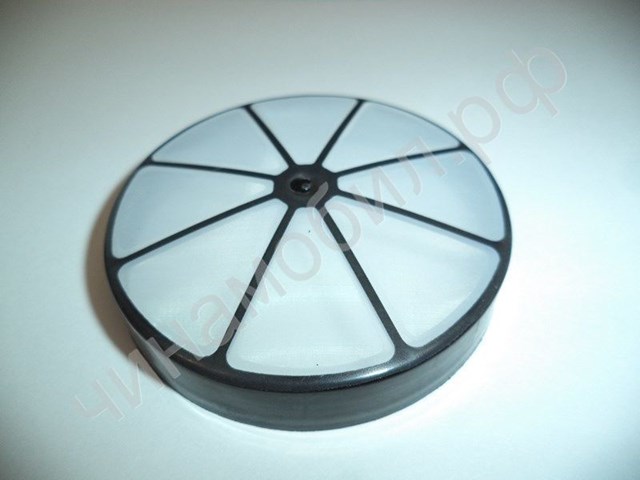  1066002593 Geely