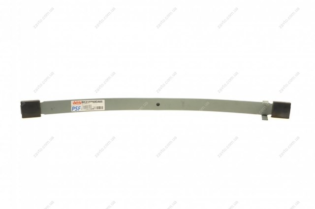 Купити BK215560EA6519ZZ TES 
