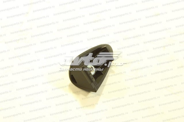  Hyundai/Kia 826621R010CA ціна, від  USD