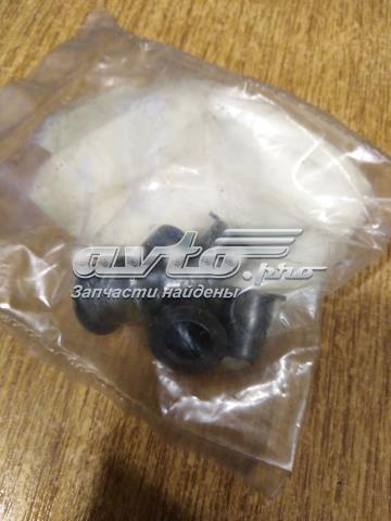  General Motors 90580707 ціна, від 0.53 USD
