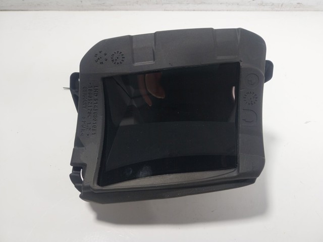 62308798835 BMW 