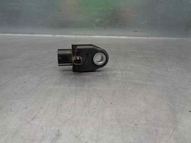 Датчик Айрбег передній Toyota 8917302140 ціна, від 14.06 USD
