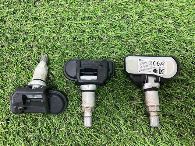  Mercedes CCAJ13LP0300T2 ціна, від 44.34 USD