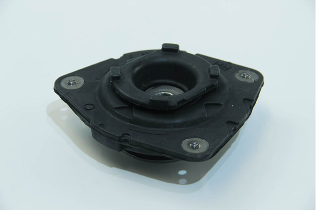 Опора амортизатора переднього правого 45RN5551 As Metal