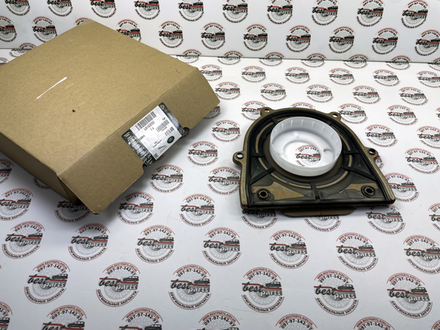 LR041955G Britpart 
