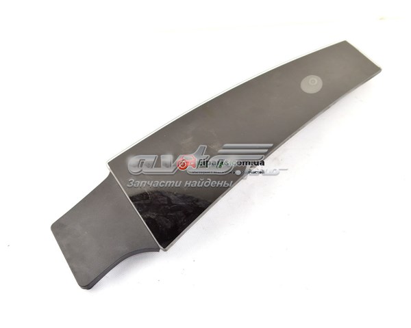 Купити 109230700B Tesla 