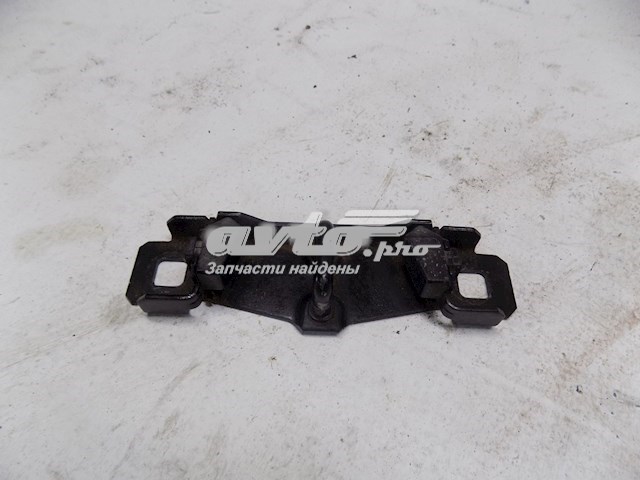 3M51R404B12CA Ford Фіксатор (зацеп) замка дверей