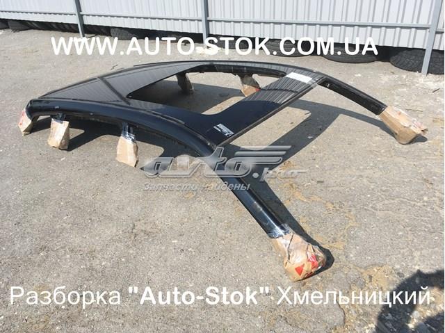  Subaru 53600SG0209P ціна, від 177.90 USD