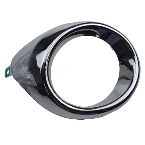8148233050 Toyota Ободок фари протитуманной