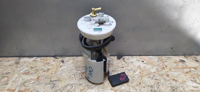 Купити 17708SMGE02M1 Honda 