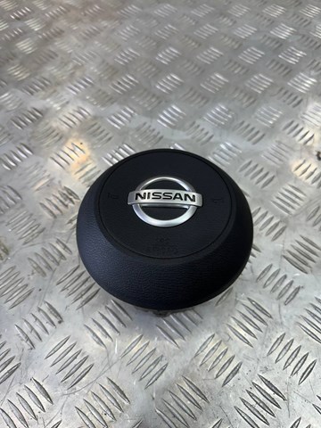 K85106RF0A Nissan/Infiniti 