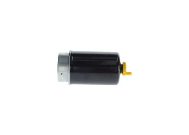 Паливний фільтр F026402384 Bosch