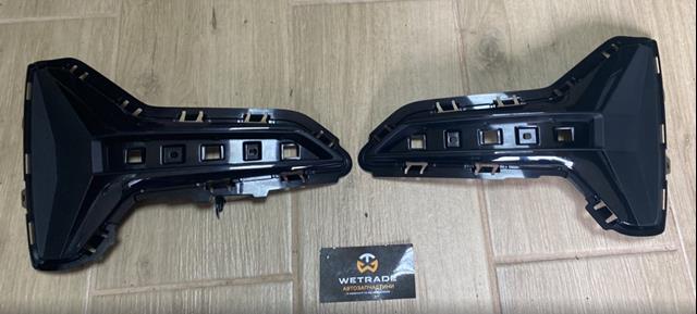  51127473076 BMW