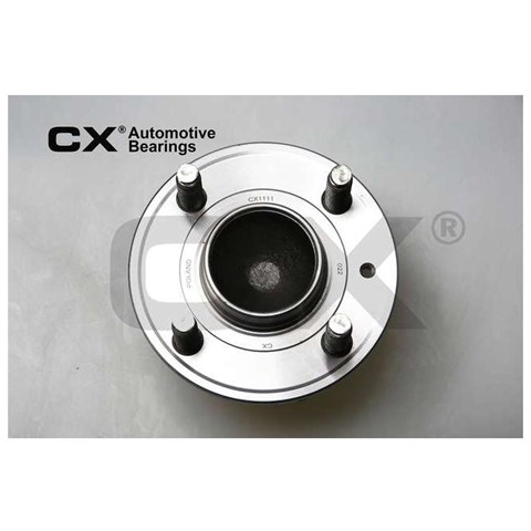 Купити CX1111 CX/Complex Підшипник ступиці колеса