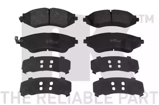  Solgy 225002 ціна, від 85.37 USD