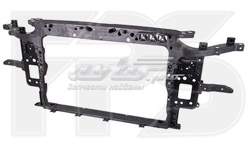 Панель передня FPS FP3268200 ціна, від 213.38 USD