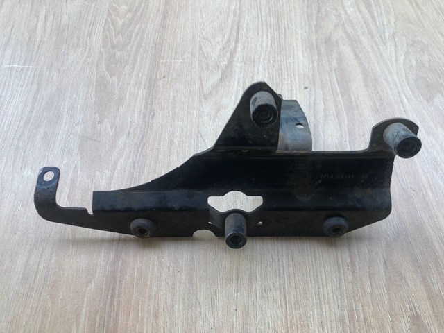  Land Rover LR038277 ціна, від 14.12 USD