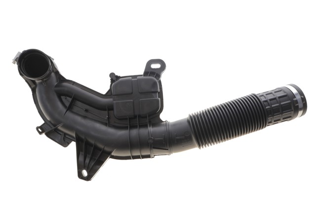  Renault (RVI) 165758306R ціна, від 107.39 USD