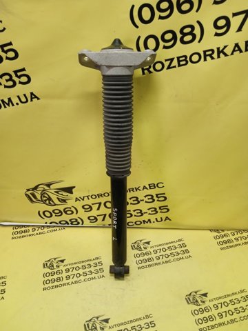  Hyundai/Kia 55311D9120