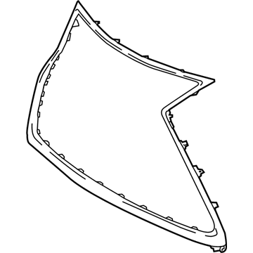 5312178080 Toyota 