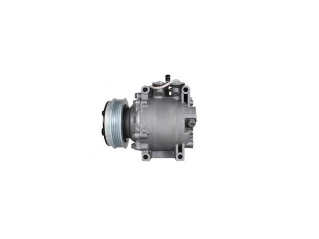 Вал/шток рульової рейки MSG FI402NL00C ціна, від 53.45 USD