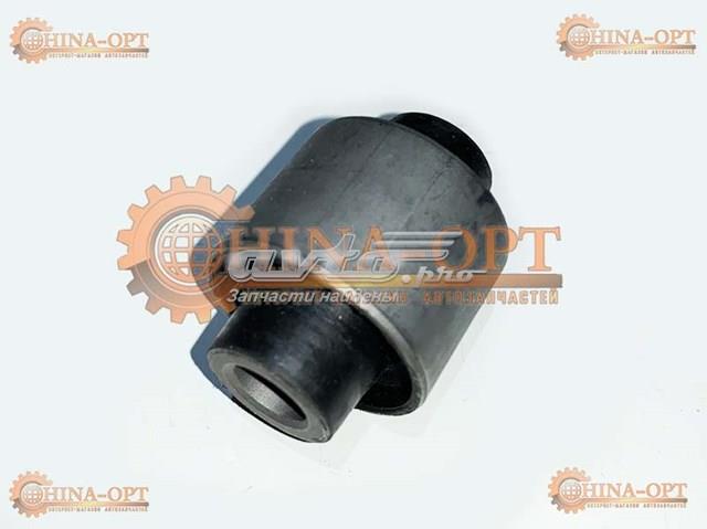 M116GN3301073 Chery Сайлентблок задньої підвіски