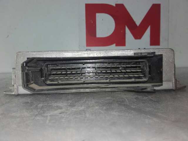 90464731 Opel 