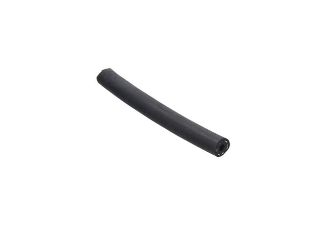  Eberspracher 36075300 ціна, від 28.56 USD