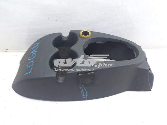 Купити 8200211054 Renault (RVI) 