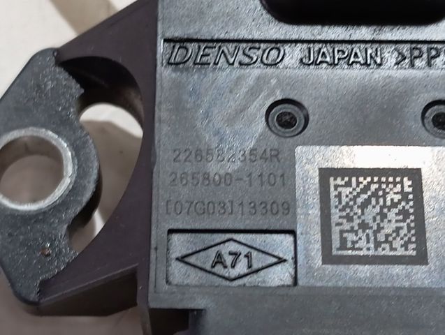  226582354R Renault (RVI)