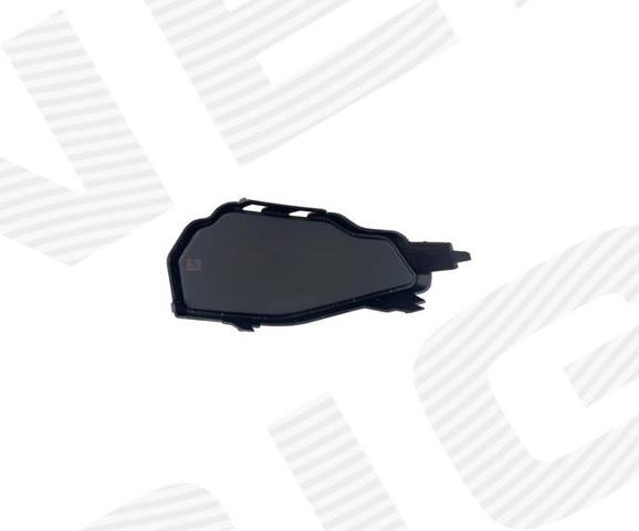 51118075493 BMW 