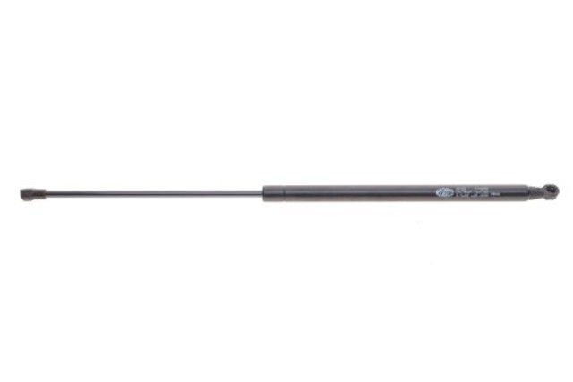 Амортизатор кришки багажника Magneti Marelli 430719132700