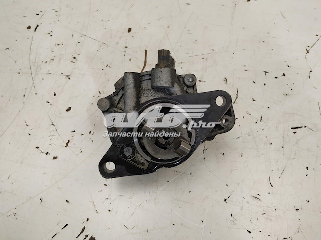 55268638 Fiat/Alfa/Lancia 