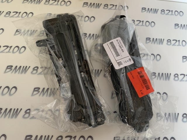 51115A244D4 BMW 
