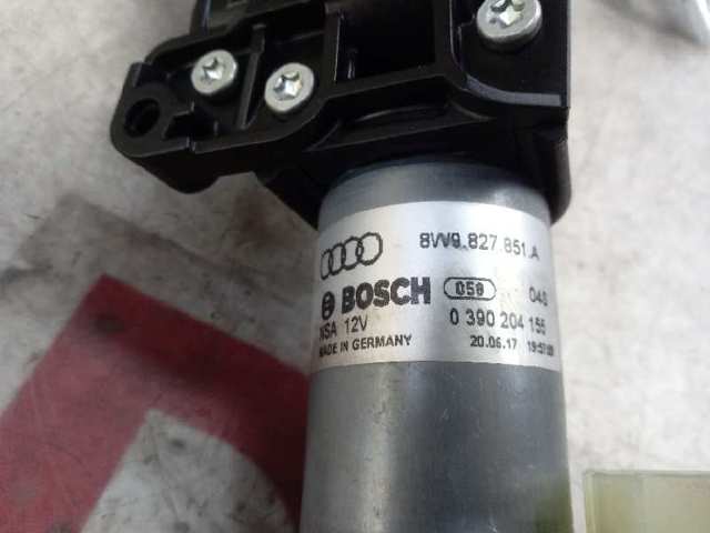 Купити 8W9827299 VAG 