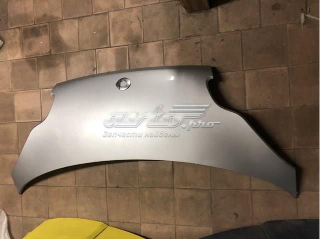  Mercedes A4517500103