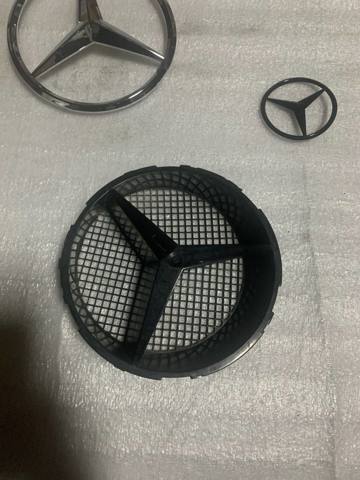  Mercedes A1648880060 ціна, від 11.29 USD