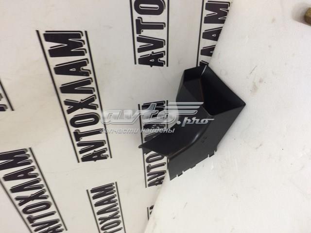 Купити 7304535 BMW 