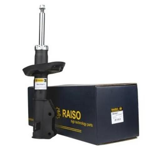 Амортизатор передньої підвіски, лівий Raiso RS315471 ціна, від 45.82 USD