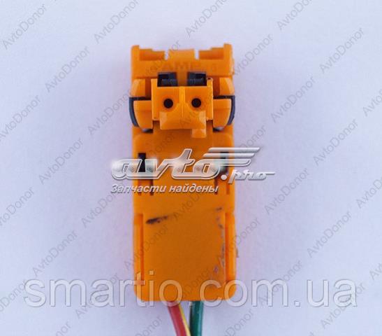  Renault (RVI) 8200238781 ціна, від 15.56 USD
