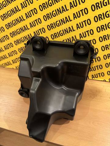  PX4N133AX Mazda