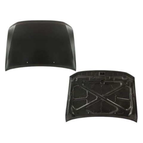 Капот Tempest 0360366280 ціна, від 147.30 USD