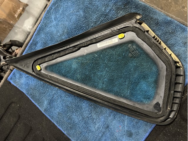  43R001229 VAG