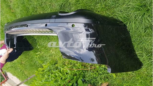 7L5807421 Porsche 