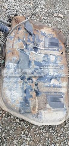 Б/бак Mitsubishi MB503748 ціна, від 106.58 USD