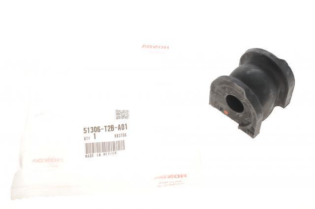 Подушка стабілізатора Honda 51306T2BA01 ціна, від 8.96 USD
