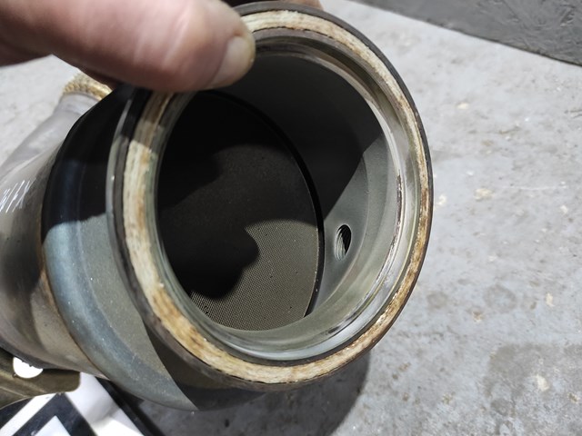  BMW 8620206 ціна, від 421.24 USD
