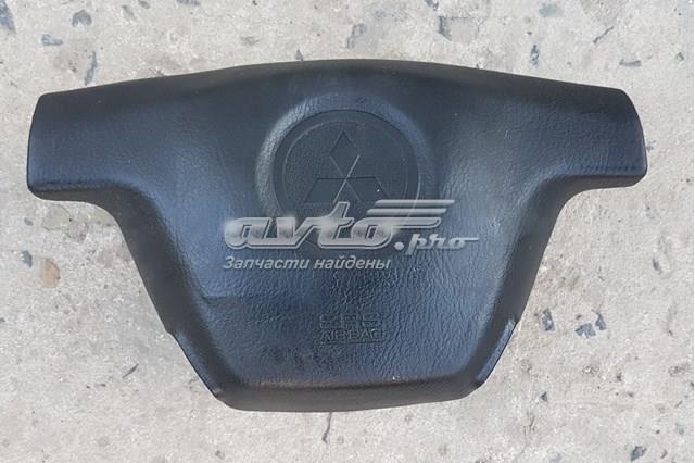  Mitsubishi MR955737