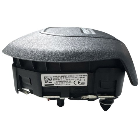 Подушка безпеки, водійська, AIRBAG Land Rover LR065513 ціна, від 192.93 USD