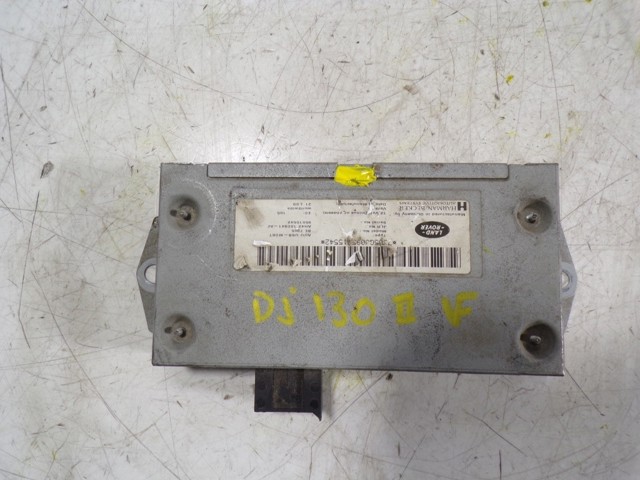  Land Rover AH4218C941AG